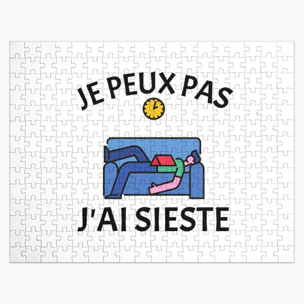 Drole Jigsaw Puzzles Redbubble