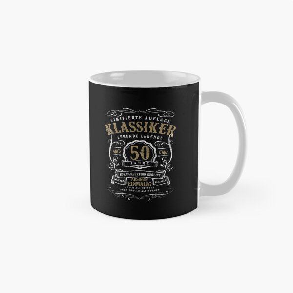 Item preview, 50 Years old Born 1972 designed and sold by Dubbra.