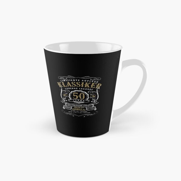 Item preview, 50 Years old Born 1972 designed and sold by Dubbra.