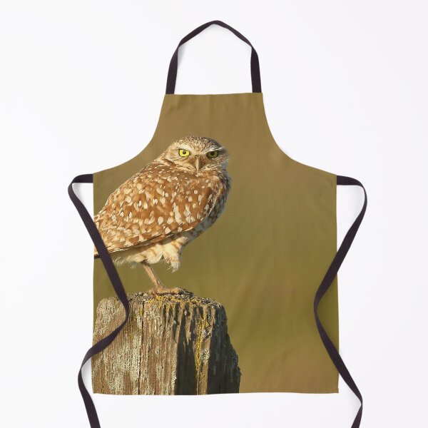 Item preview, Burrowing Owl designed and sold by adjohnson.
