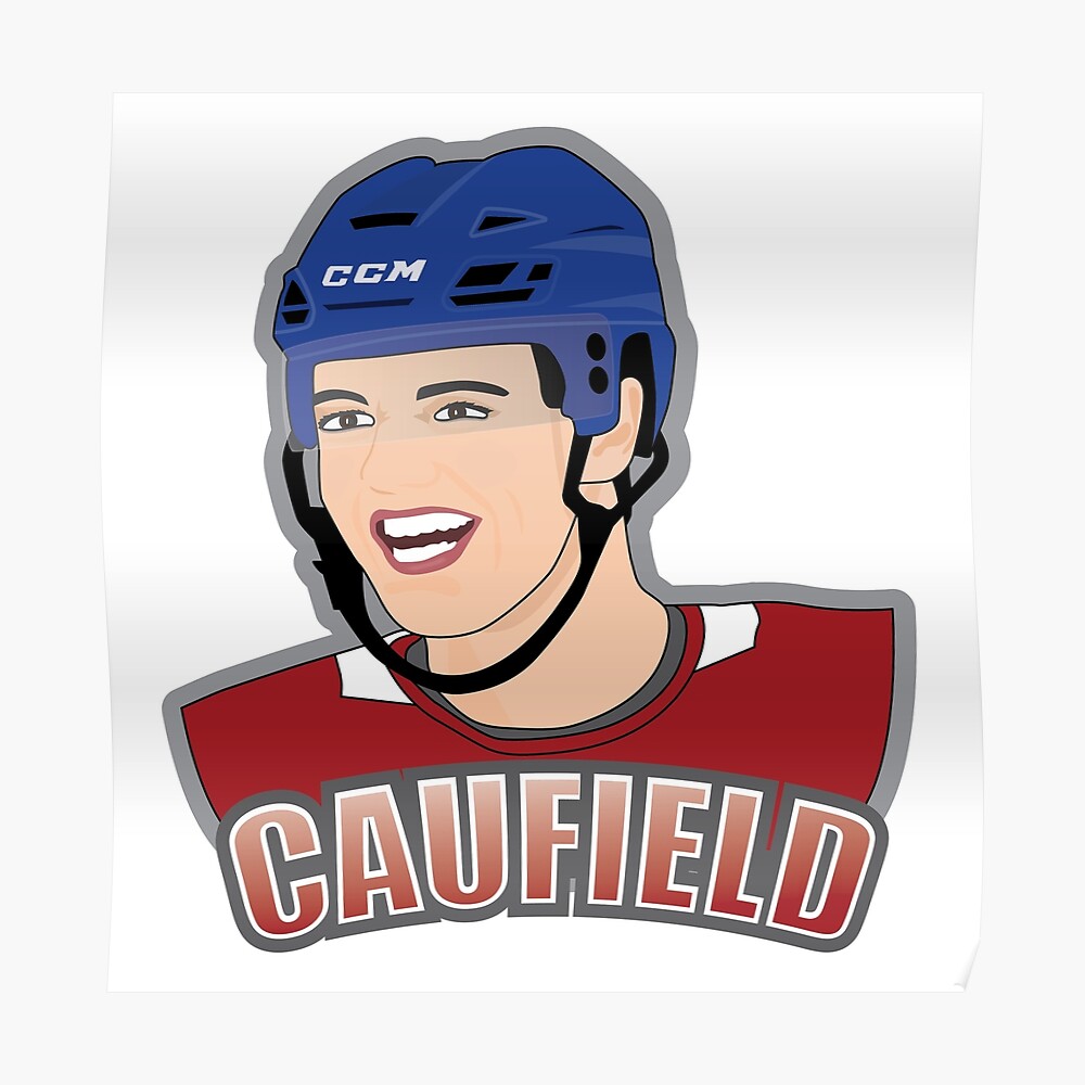 Detroit Hockey - Tyler Bertuzzi Active T-Shirt for Sale by carlstad