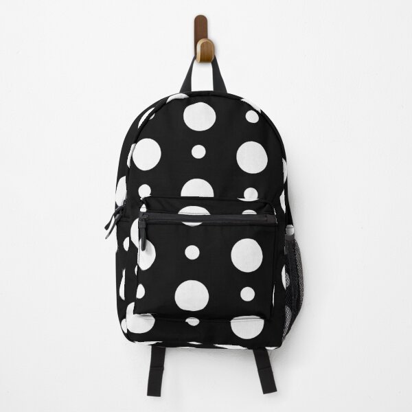 Item preview, Copy of polka dots pattern designed and sold by VinCut.