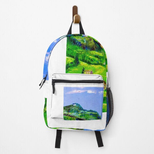 Item preview, Switzerland. Alps designed and sold by Natalia_Shchip.