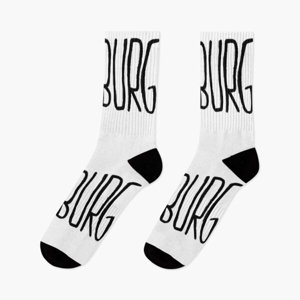 Item preview, RBG Ruth Bader Ginsburg designed and sold by badlydrawnbabe.