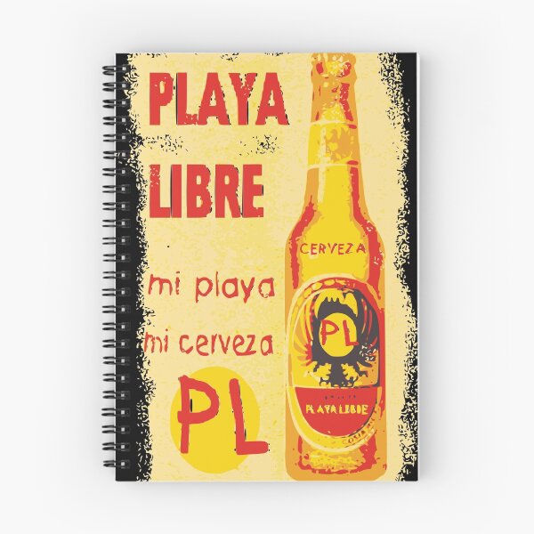 Item preview, Cerveza designed and sold by Grobie.
