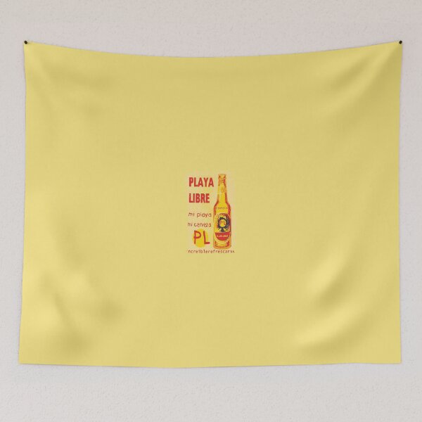 Item preview, Cerveza designed and sold by Grobie.