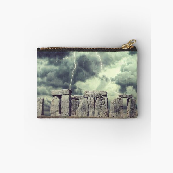 Item preview, Cobertura de choque designed and sold by ImageEvolution.