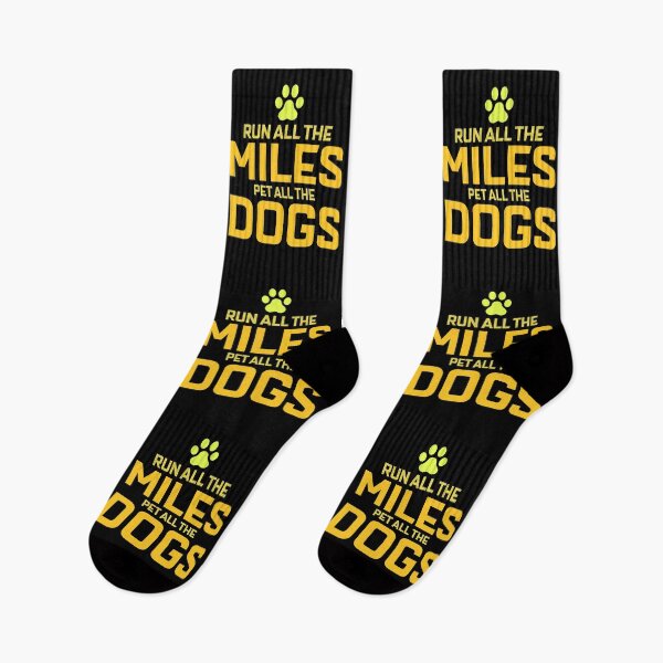 Item preview, Dog Walking Walker Owner Trainer Animal Funny designed and sold by CuteDesigns1.