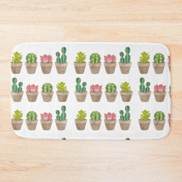 Item preview, What the fucculent  designed and sold by Designhub14.