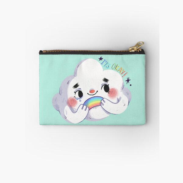 Item preview, its okay to not be okay designed and sold by ConceptStore.