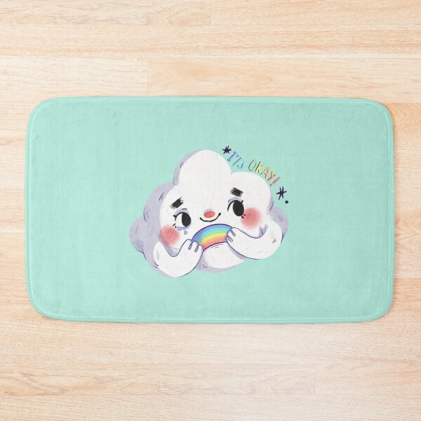 Item preview, its okay to not be okay designed and sold by ConceptStore.