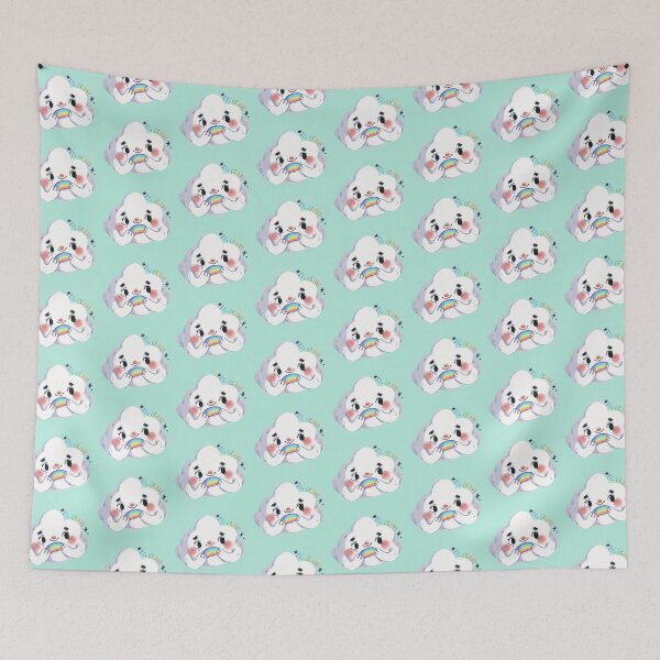 Item preview, its okay to not be okay designed and sold by ConceptStore.