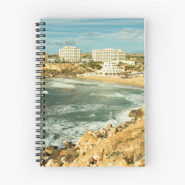 Item preview, Golden Bay Beach Vista  designed and sold by hawkie.