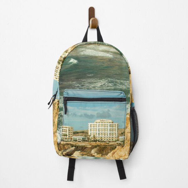 Item preview, Golden Bay Beach Vista designed and sold by hawkie.