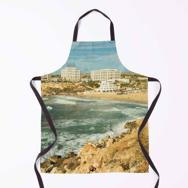 Item preview, Golden Bay Beach Vista  designed and sold by hawkie.