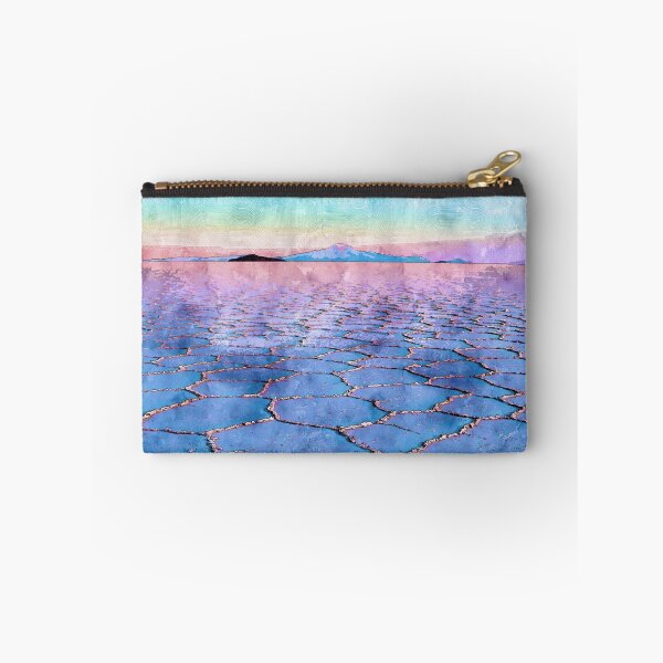 Item preview, Uyuni Salt Flat designed and sold by Earth-Magic.