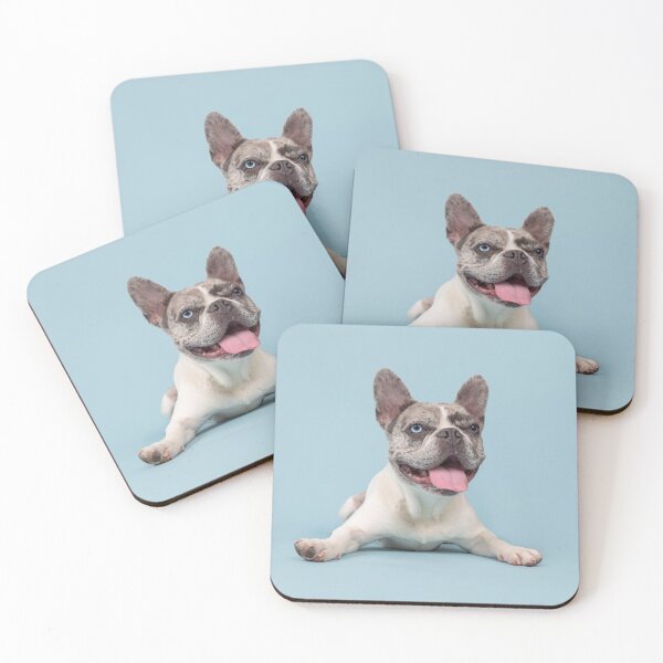 Item preview, French Bulldog designed and sold by mialeephoto.