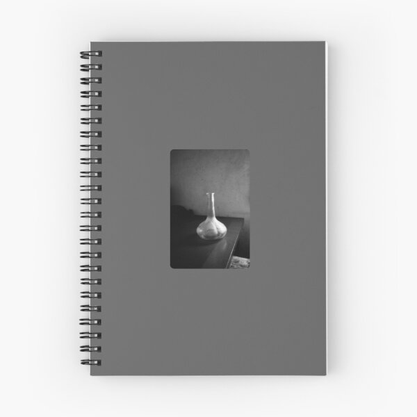 Item preview, 2019 Vecchia ampolla sul tavolo da cucina designed and sold by robertoferrero.