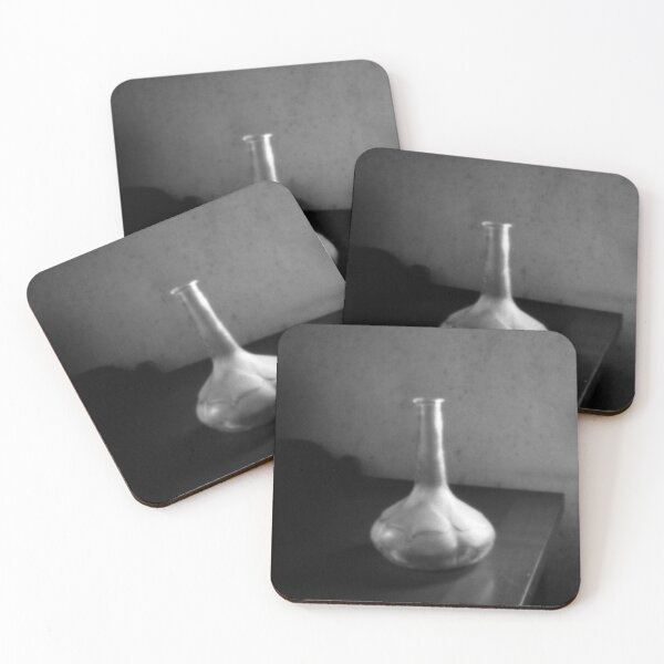 Item preview, 2019 Vecchia ampolla sul tavolo da cucina designed and sold by robertoferrero.