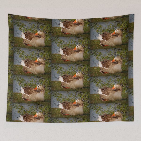 Item preview, CARL edited designed and sold by Chanel70.