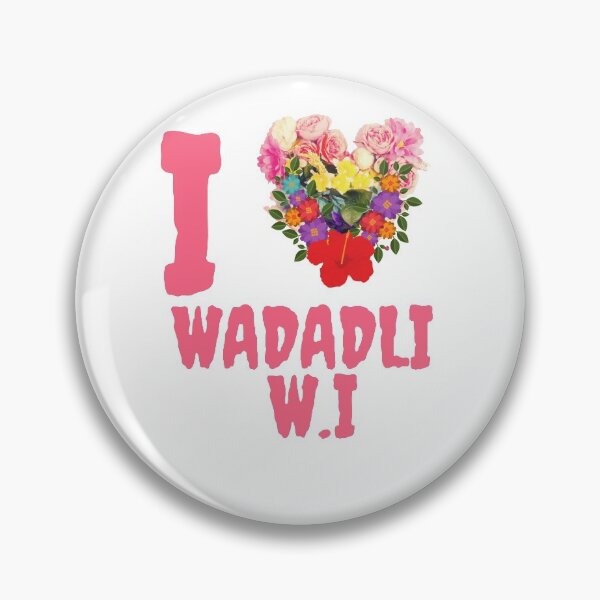 Item preview, love waddli designed and sold by wadadli68.
