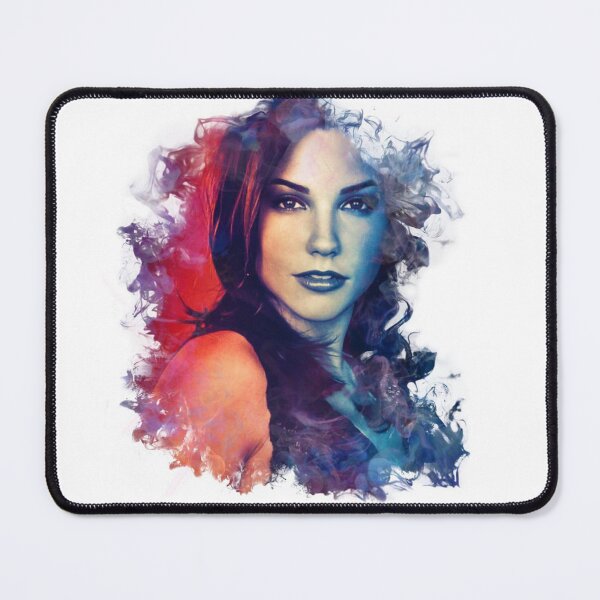 Item preview, Brooke Davis designed and sold by swanspirate520.