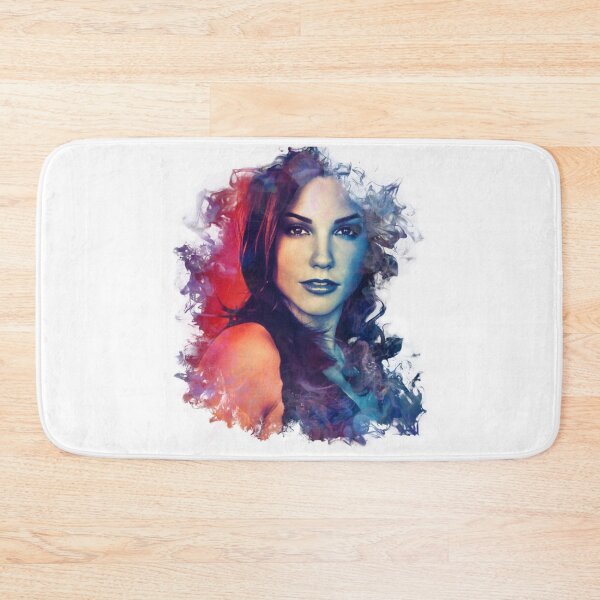 Item preview, Brooke Davis designed and sold by swanspirate520.