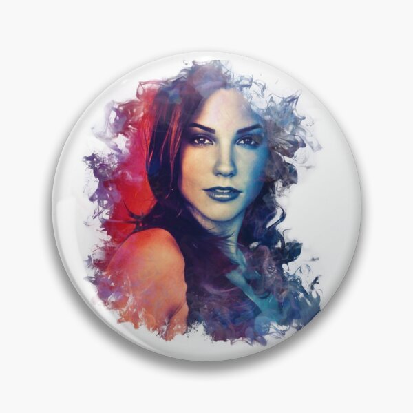 Item preview, Brooke Davis designed and sold by swanspirate520.