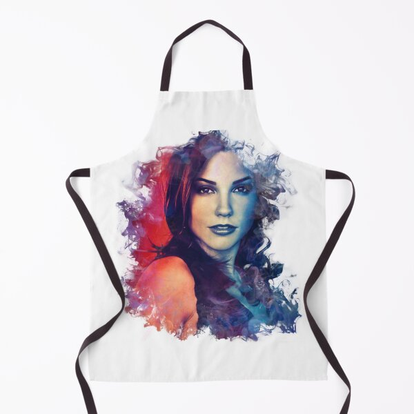 Item preview, Brooke Davis designed and sold by swanspirate520.