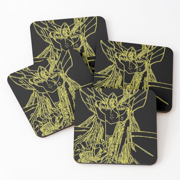 Item preview, VIRGO SHAKA GOD designed and sold by ElioEvang.