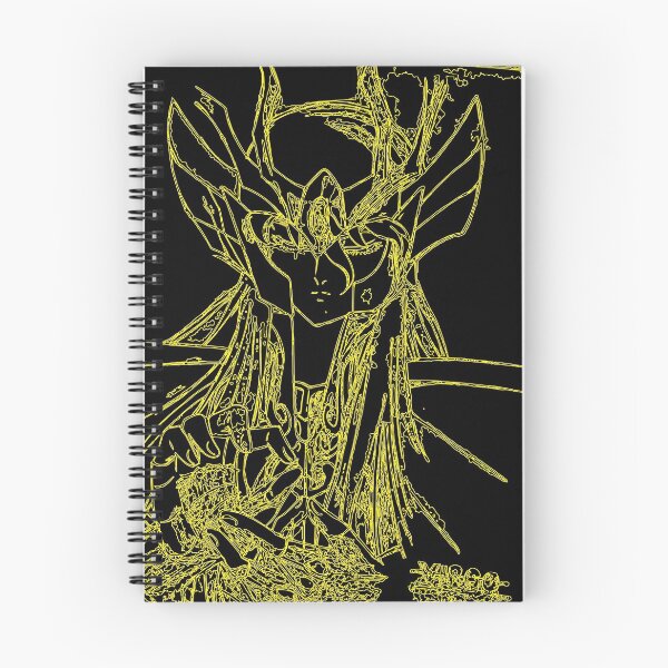 Item preview, VIRGO SHAKA GOD designed and sold by ElioEvang.
