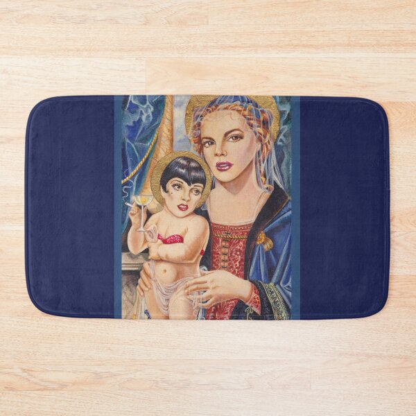 Item preview, Judy Judy Liza designed and sold by Hautforte.