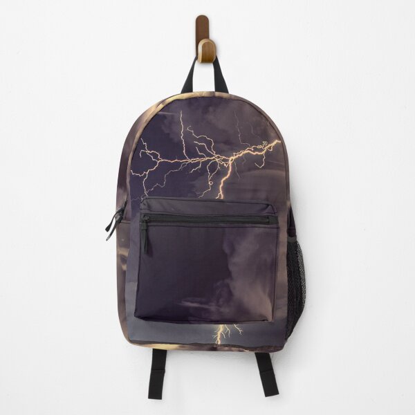 Item preview, Purple Rain designed and sold by ImageEvolution.