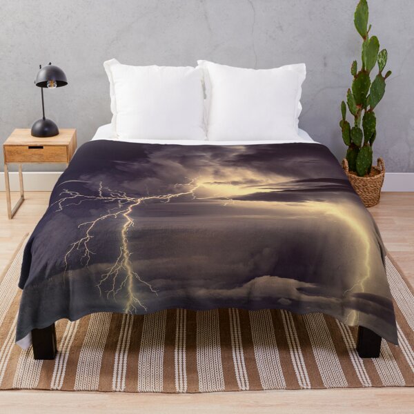 Item preview, Purple Rain designed and sold by ImageEvolution.