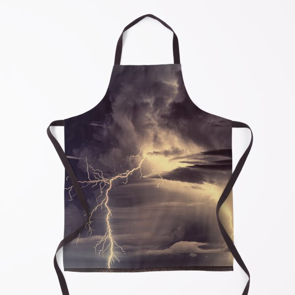 Item preview, Purple Rain designed and sold by ImageEvolution.