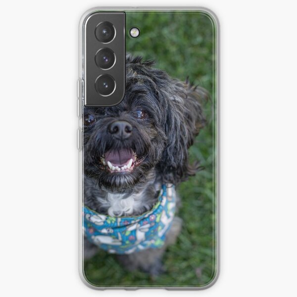 Levi Samsung Galaxy Soft Case