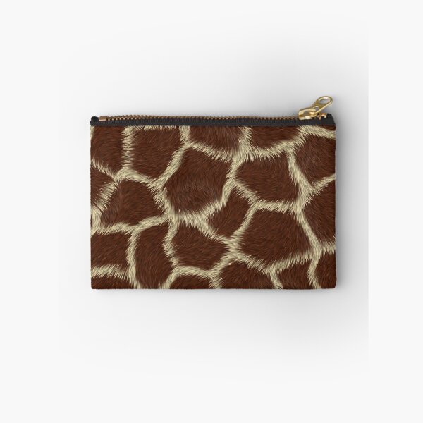 Item preview, Giraffe Skin print designed and sold by ArtsyBeard.