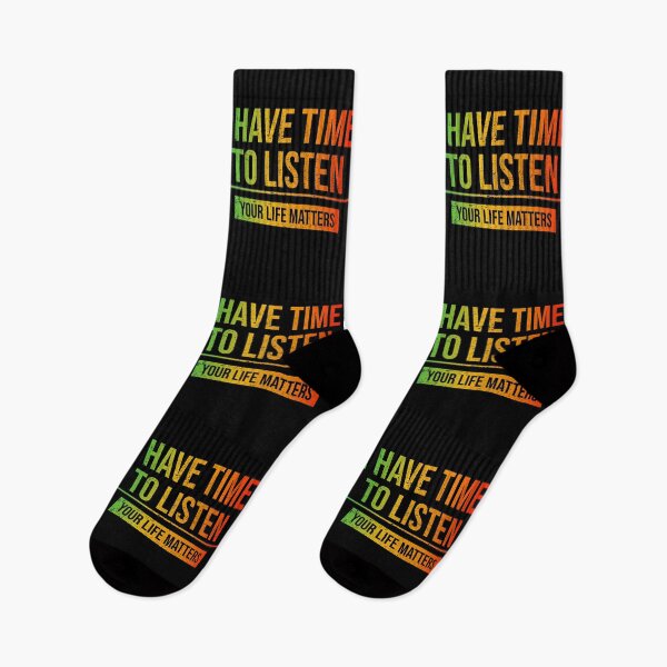 Item preview, Mental Health Awareness Motivational Saying designed and sold by CuteDesigns1.