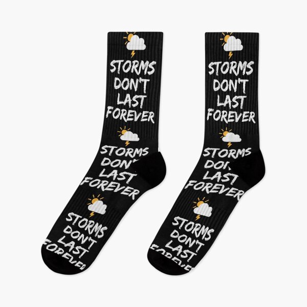 Item preview, Mental Health Awareness Motivational Quote designed and sold by CuteDesigns1.