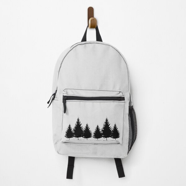 Item preview, Snow trees lover designed and sold by FMA30.
