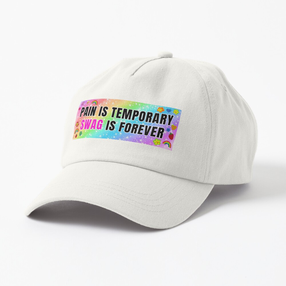 Item preview, Dad Hat designed and sold by KatiaMart.
