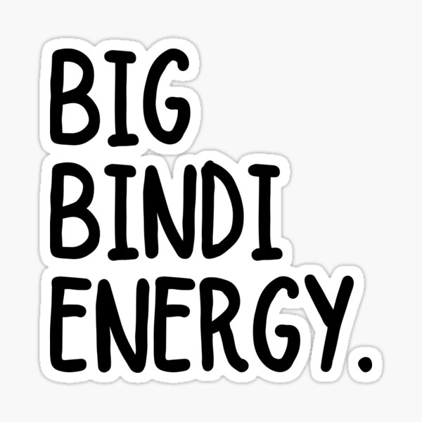 small handbolsa monki