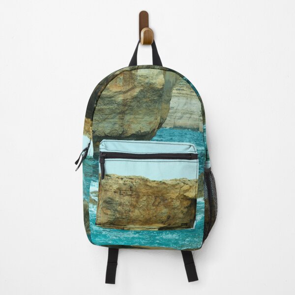 Item preview, Window of Azure designed and sold by hawkie.