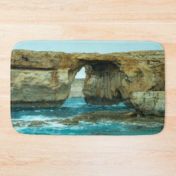 Item preview, Window of Azure  designed and sold by hawkie.