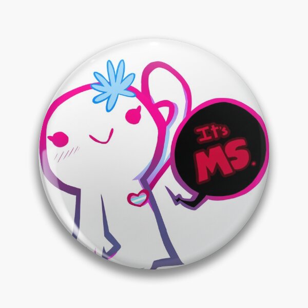 Item preview, Miss designed and sold by Logani.