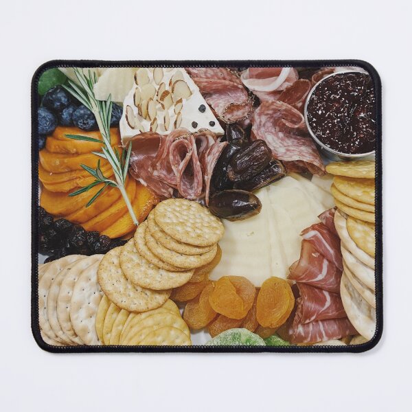 Item preview, Cheese Board designed and sold by newburyboutique.