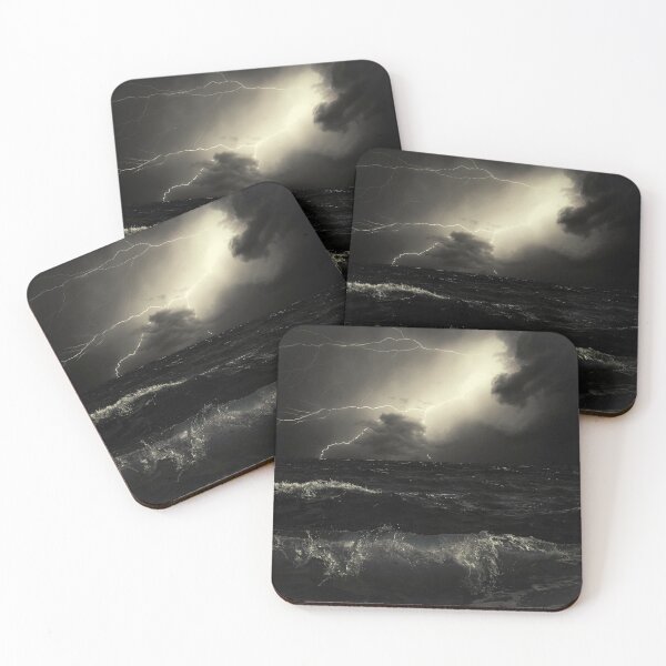 Item preview, Nauticalectric designed and sold by ImageEvolution.