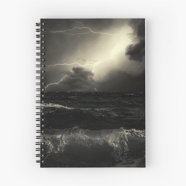 Item preview, Nauticalectric designed and sold by ImageEvolution.
