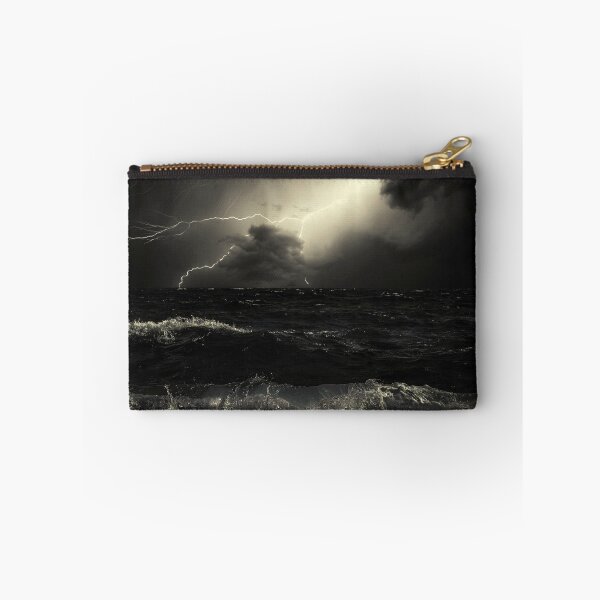 Item preview, Nauticalectric designed and sold by ImageEvolution.