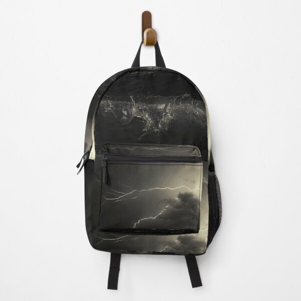 Item preview, Nauticalectric designed and sold by ImageEvolution.